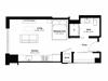 View Layout